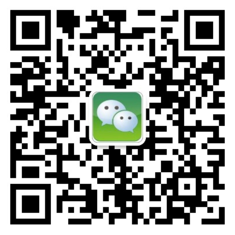佳择企服 公众号